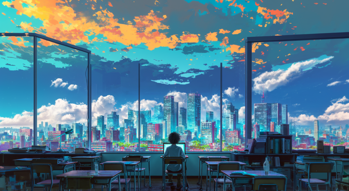 NovoCon26 - Edge of Tomorrow